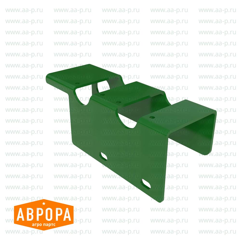 H162780 ЗАЖИМНАЯ  СКОБА